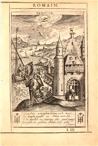 Sweelink February