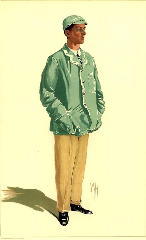 Swann SE Vanity Fair 1912-04-03