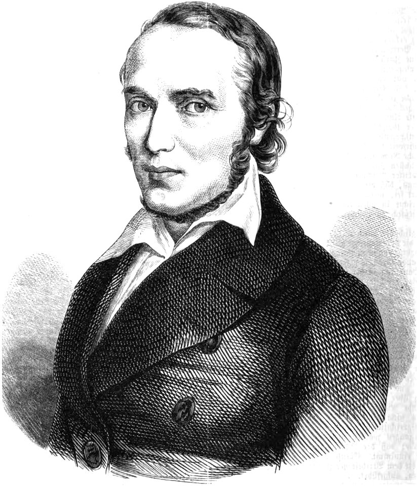 Sylvester Jordan (IK 18-1863 S 72)