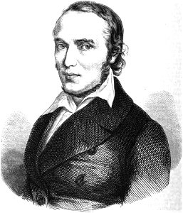 Sylvester Jordan (IK 18-1863 S 72)