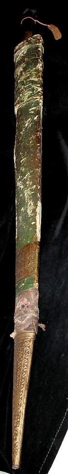 Sword (6124504295)