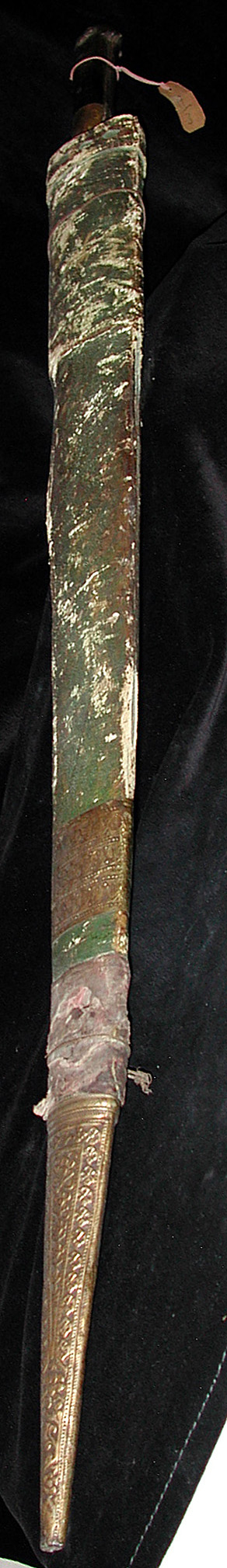 Sword (6124504295)