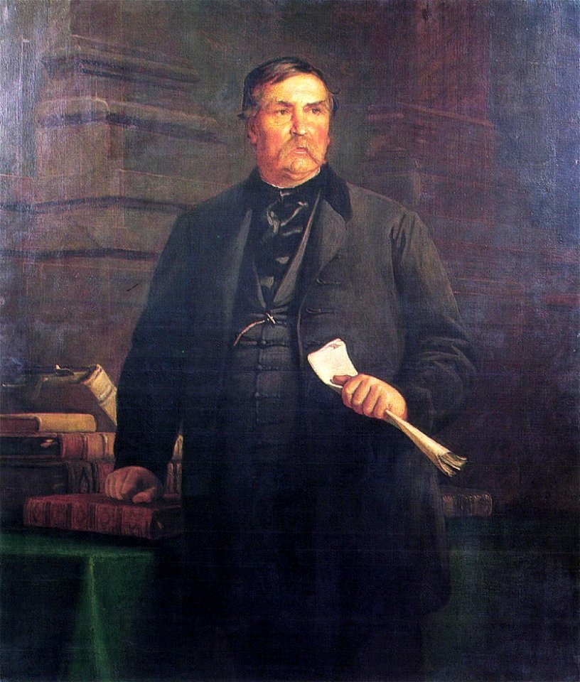 Szekely-deak