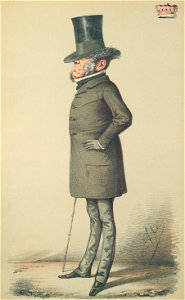 John Townshend, Vanity Fair, 1869-05-01,crop