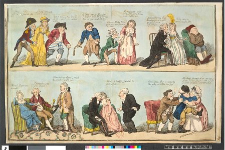Symptoms of Crim. Con.!! (BM 1935,0522.8.39)