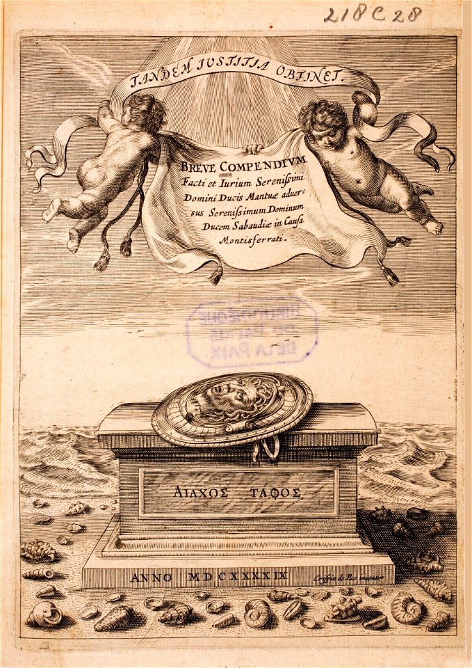 Syncerus-Philalithus-Breve-compendium-facti MG 0982