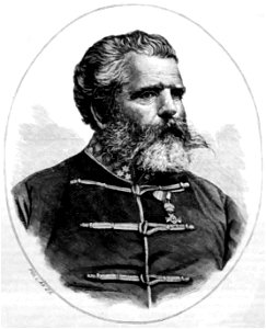 Szende Béla Pollák