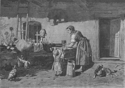 Szobonya mosás 1887-50
