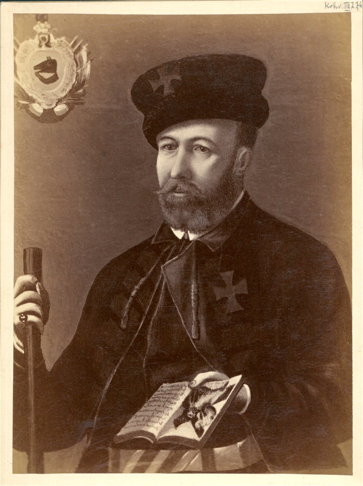 Szymon Zieliński
