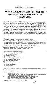 Sächsisches Taufgelöbnis