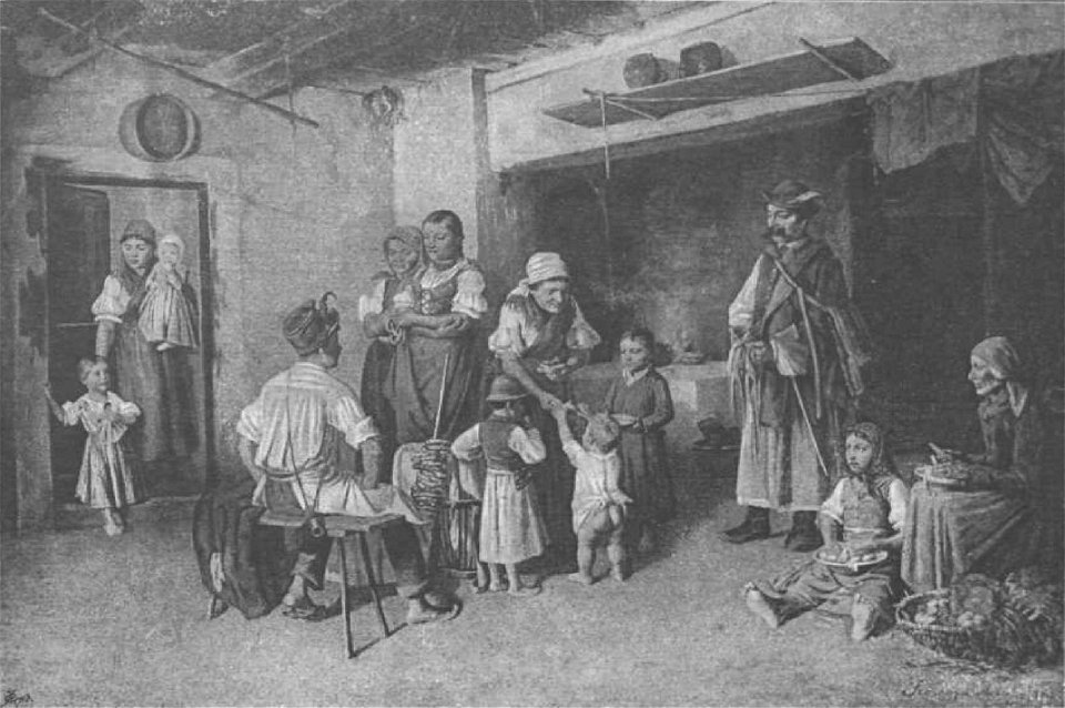 Szobonya Mihály vásárfia 1894-18