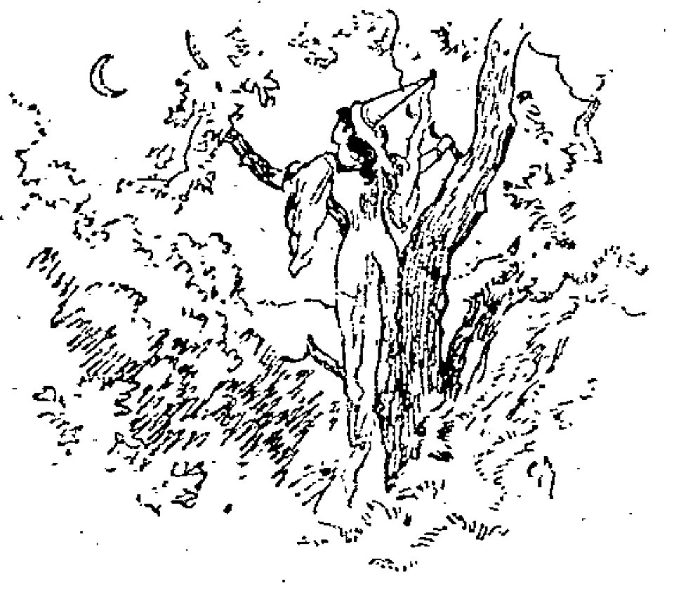 Sébillot - Contes de terre et de mer (page 103 crop)-2