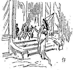 Sébillot - Contes de terre et de mer (page 112 crop)