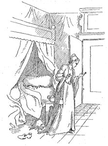 Sébillot - Contes de terre et de mer (page 16 crop)