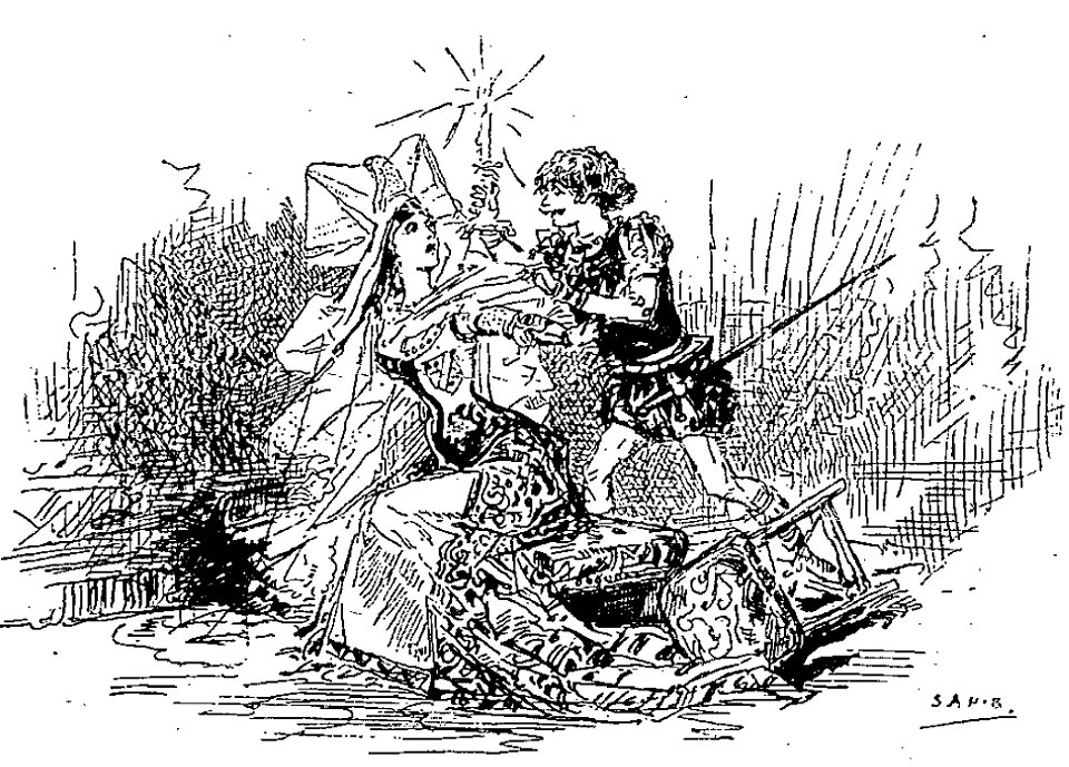 Sébillot - Contes de terre et de mer (page 118 crop)