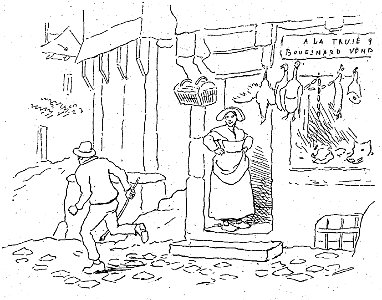 Sébillot - Contes de terre et de mer (page 143 crop)