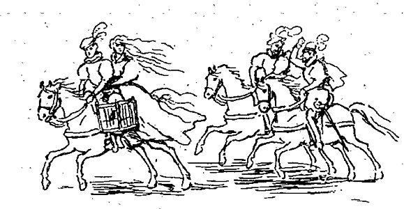 Sébillot - Contes de terre et de mer (page 184 crop)-2