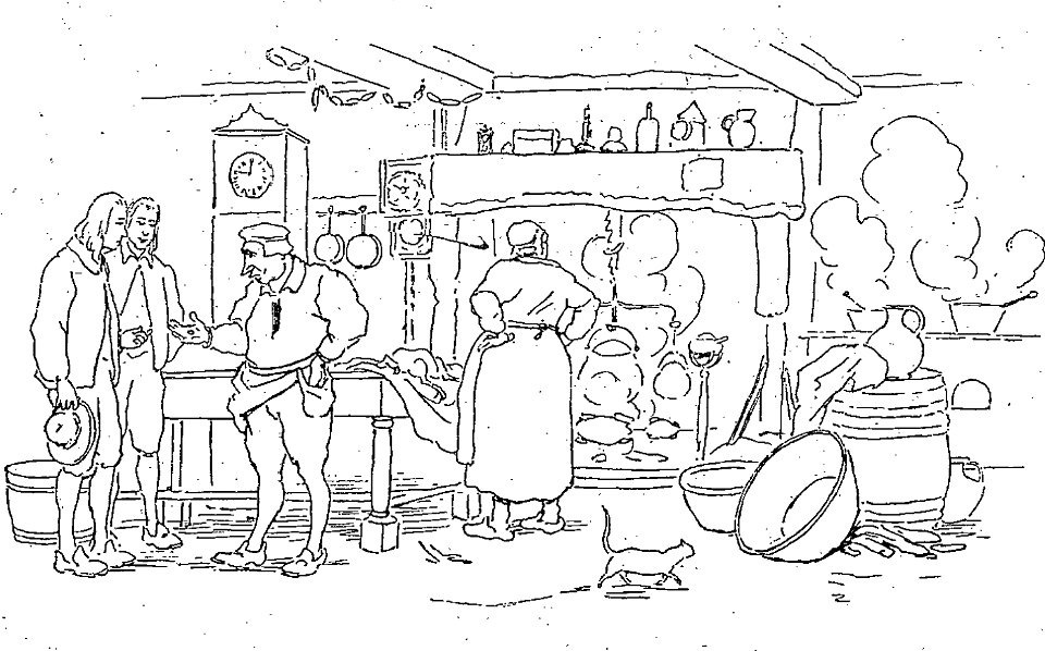 Sébillot - Contes de terre et de mer (page 15 crop)