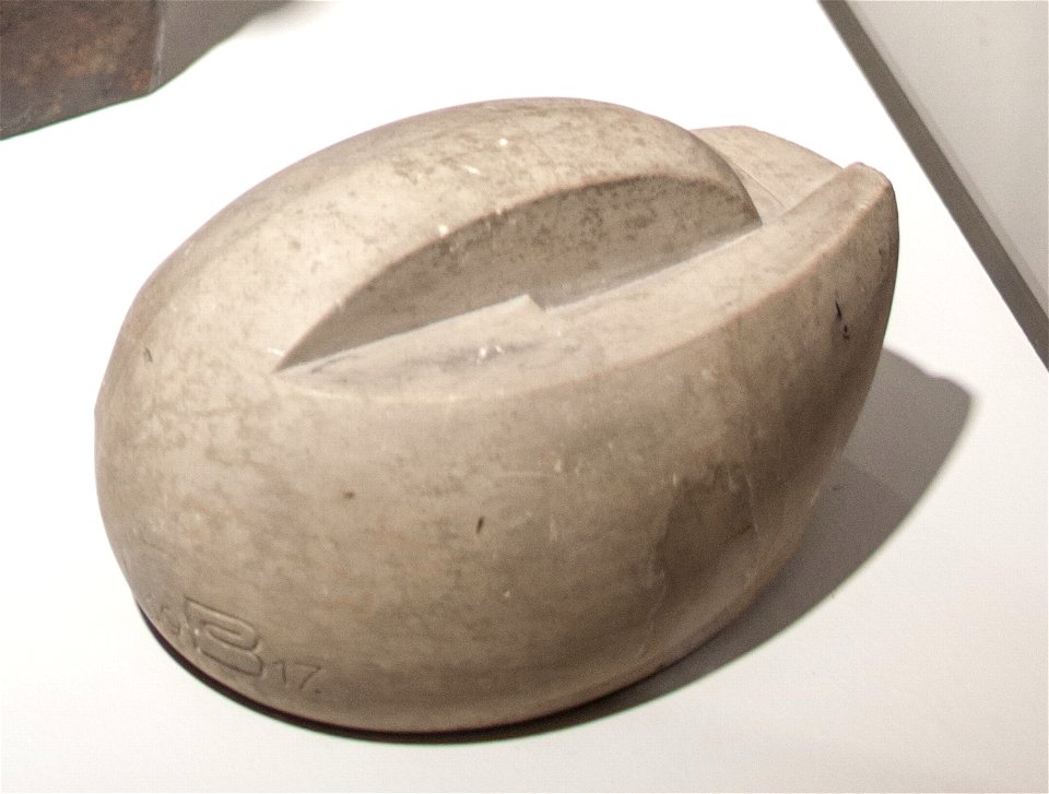 Sándor Bánszky - Bird