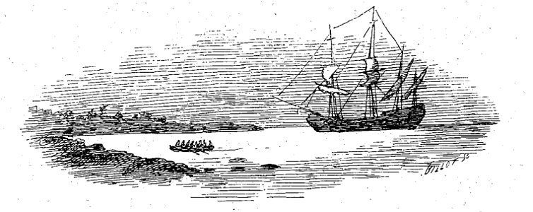 Sébillot - Contes de terre et de mer (page 18 crop)