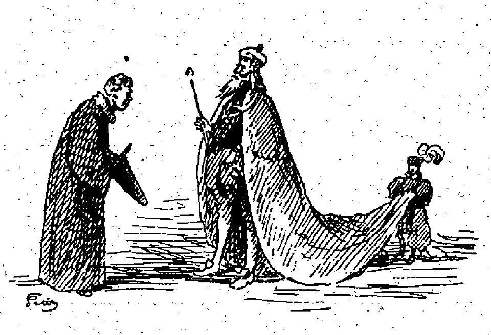 Sébillot - Contes de terre et de mer (page 187 crop)