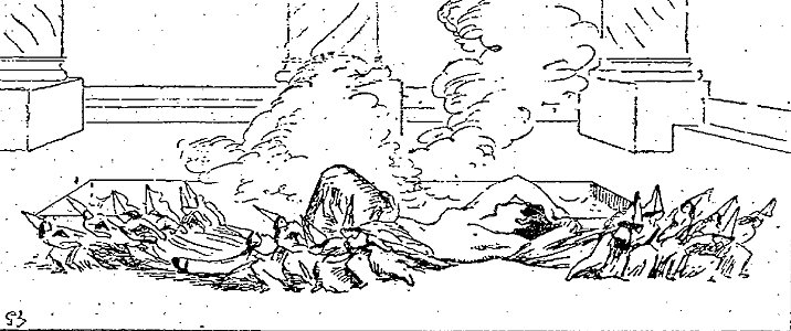 Sébillot - Contes de terre et de mer (page 109 crop)