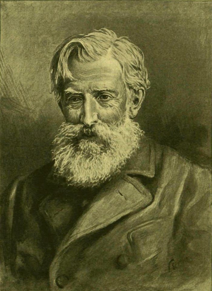 Szilágyi Sándor Cserna