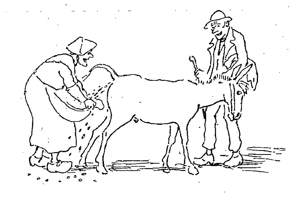 Sébillot - Contes de terre et de mer (page 148 crop)