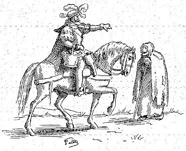 Sébillot - Contes de terre et de mer (page 232 crop)