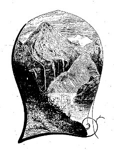 Sébillot - Contes de terre et de mer (page 70 crop)