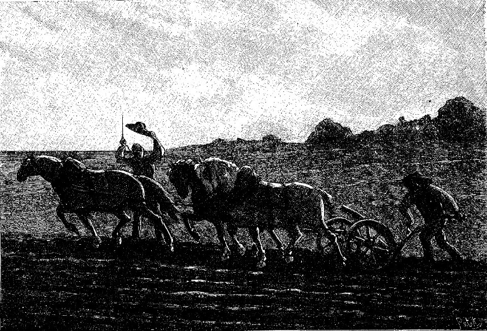Sébillot - Contes de terre et de mer (page 86 crop)