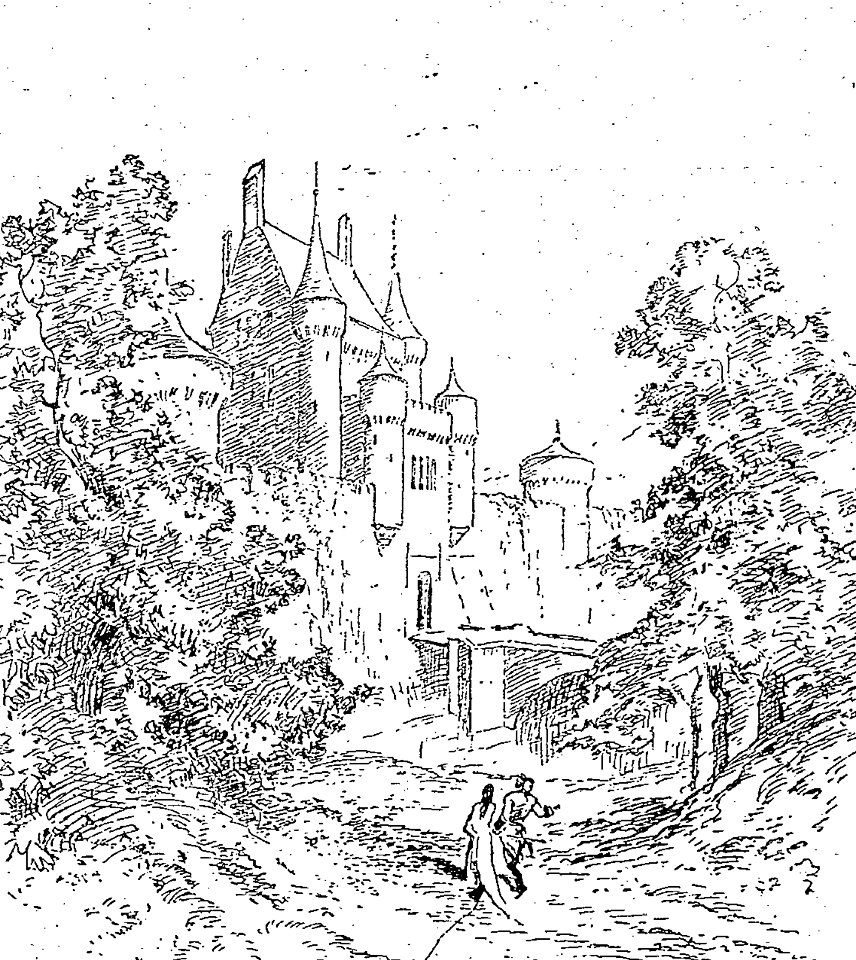 Sébillot - Contes de terre et de mer (page 63 crop)