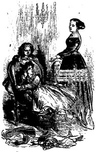Ségur - Diloy le chemineau, Hachette, 1895 (page 11 crop)
