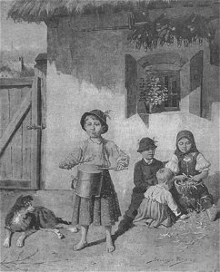 Szobonya a kis dobos 1890-39