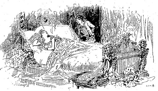 Sébillot - Contes de terre et de mer (page 221 crop)