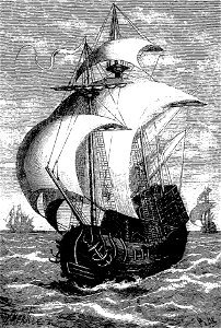Sébillot - Contes de terre et de mer (page 206 crop)-2