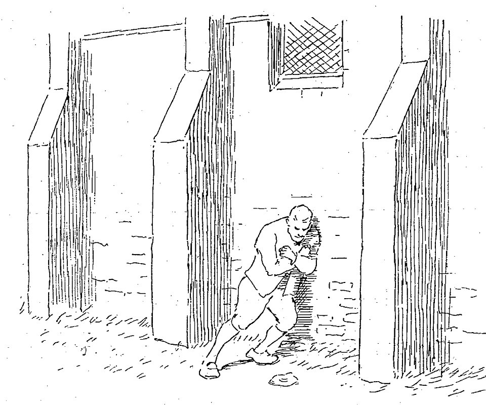 Sébillot - Contes de terre et de mer (page 238 crop)