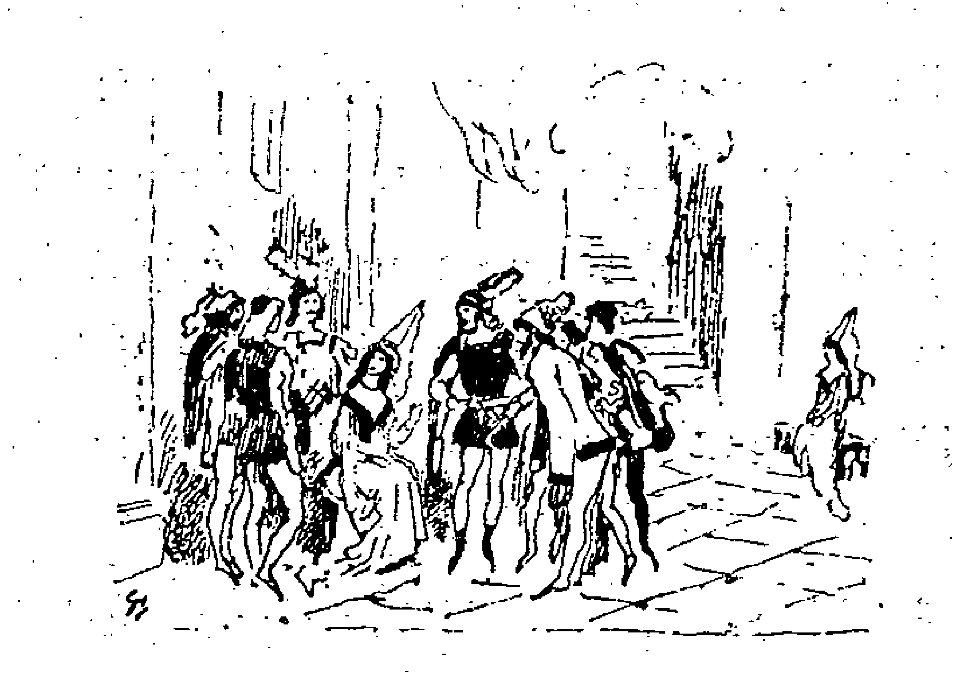 Sébillot - Contes de terre et de mer (page 101 crop)