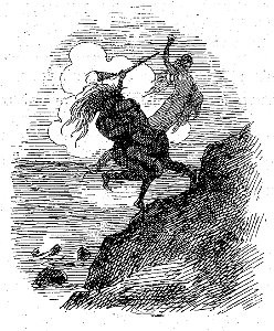 Sébillot - Contes de terre et de mer (page 213 crop)