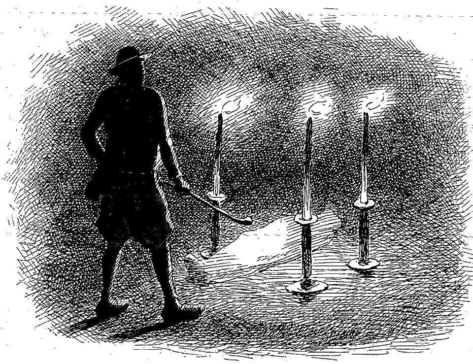 Sébillot - Contes de terre et de mer (page 42 crop)