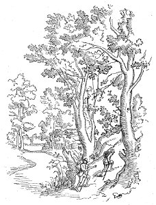 Sébillot - Contes de terre et de mer (page 14 crop)
