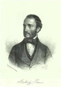 Székely Imre zeneszerző