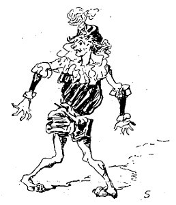Sébillot - Contes de terre et de mer (page 120 crop)