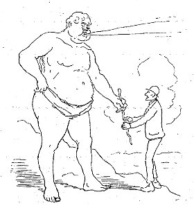 Sébillot - Contes de terre et de mer (page 146 crop)