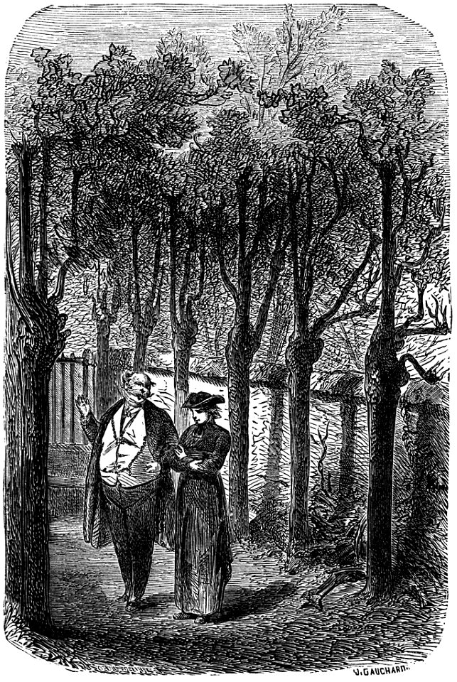 Ségur - L auberge de l ange gardien p303