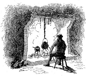 Sébillot - Contes de terre et de mer (page 49 crop)
