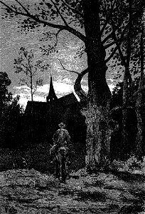 Sébillot - Contes de terre et de mer (page 40 crop)