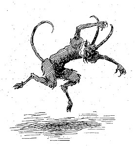 Sébillot - Contes de terre et de mer (page 51 crop)