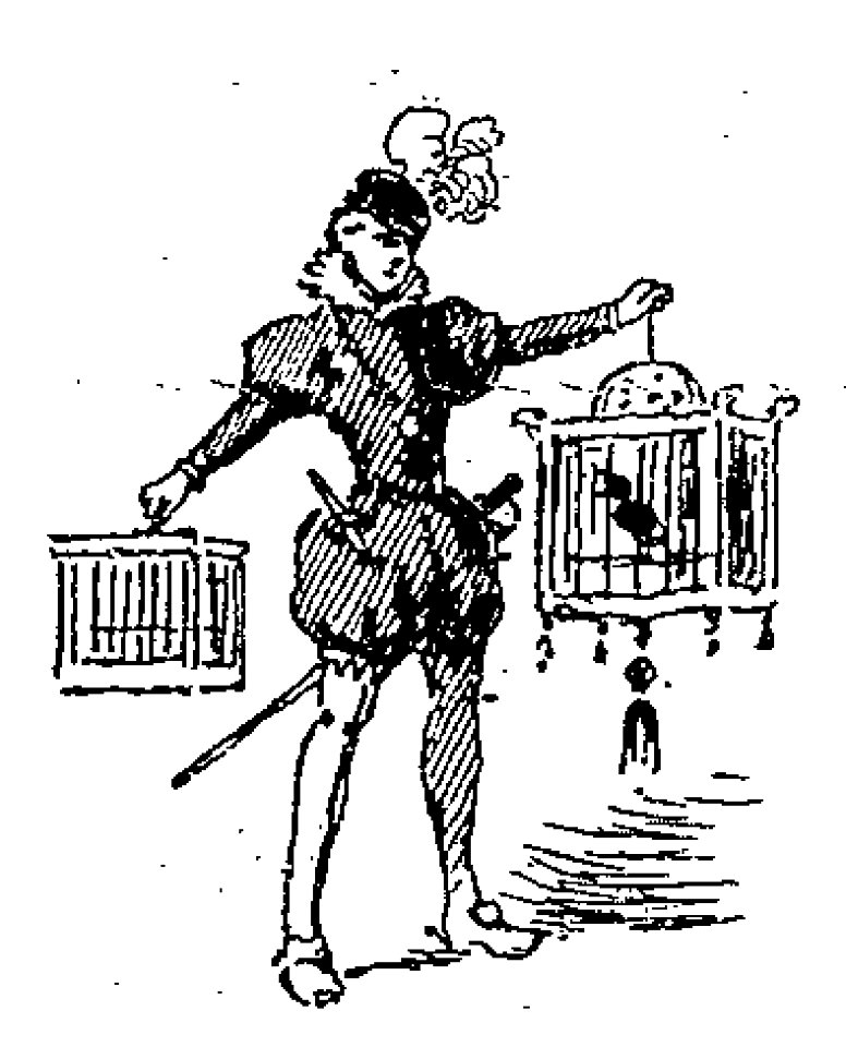 Sébillot - Contes de terre et de mer (page 182 crop)