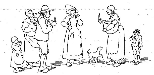 Sébillot - Contes de terre et de mer (page 92 crop)